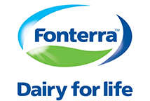 fonterra