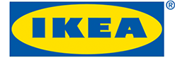 ikea-logo