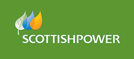 scottish-power