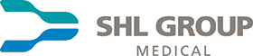 shl-group