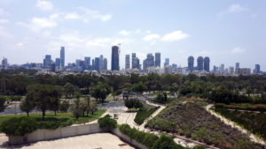 Tel Aviv, Israel