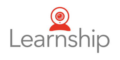 learnship_logo
