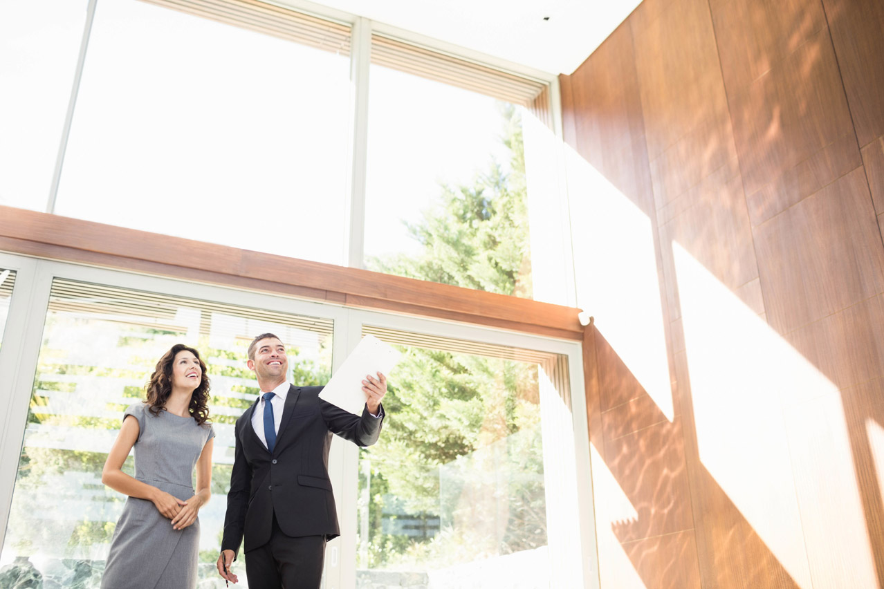 Housing tackling the assignee challenge in APAC Crown