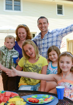 Relocation Inside Out Finding the fun: how Disney Pixar’s “Inside Out” wrote the parent’s ...